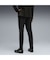 メンズ マンチェスターシティ FC トレーニング Wポケッツ パンツ  MCFC Training Pants w/ pock
