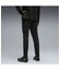 メンズ マンチェスターシティ FC トレーニング Wポケッツ パンツ  MCFC Training Pants w/ pock