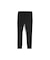 メンズ マンチェスターシティ FC トレーニング Wポケッツ パンツ  MCFC Training Pants w/ pock