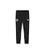 メンズ マンチェスターシティ FC トレーニング Wポケッツ パンツ  MCFC Training Pants w/ pock
