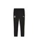 メンズ マンチェスターシティ FC トレーニング Wポケッツ パンツ  MCFC Training Pants w/ pock