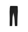 メンズ マンチェスターシティ FC トレーニング Wポケッツ パンツ  MCFC Training Pants w/ pock