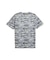 メンズ トレーニング TAD エッセンシャル AOP 半袖 Tシャツ