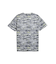 メンズ トレーニング TAD エッセンシャル AOP 半袖 Tシャツ
