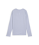 ウィメンズ ランニング ラン ヴェロシティ 長袖 Tシャツ