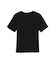 メンズ パーム リゾート グラフィック 半袖 Tシャツ