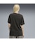 ウィメンズ ESS ELEVATED リラックスド ウォッシュ 半袖 Tシャツ