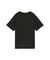 ウィメンズ ESS ELEVATED リラックスド ウォッシュ 半袖 Tシャツ