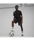 メンズ サッカー チームファイナル カジュアルズ ショーツ