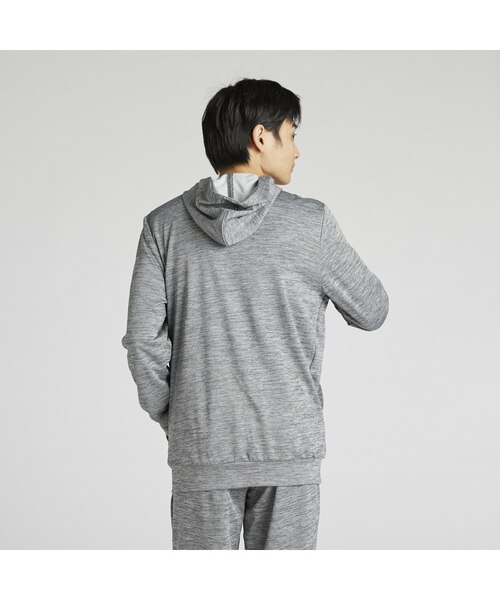 M*l様  トレーニングウィンタージャケット S メンズ トレーニング ジャケット Knit Jacket｜プーマの通販｜&mall