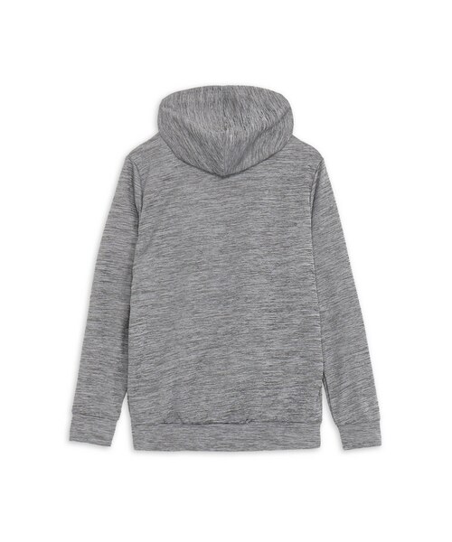 メンズ トレーニング ジャケット Knit Jacket｜プーマの通販｜&mall