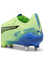 メンズ ウルトラ 5 アルティメット MXSG サッカースパイク ULTRA 5 ULTIMATE MxSG