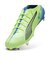 メンズ ウルトラ 5 アルティメット MXSG サッカースパイク ULTRA 5 ULTIMATE MxSG