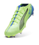 メンズ ウルトラ 5 アルティメット MXSG サッカースパイク ULTRA 5 ULTIMATE MxSG