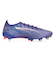 メンズ ウルトラ 5 アルティメット MXSG サッカースパイク