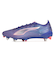 メンズ ウルトラ 5 アルティメット MXSG サッカースパイク
