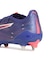 メンズ ウルトラ 5 アルティメット MXSG サッカースパイク