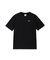 ユニセックス ユーティリティ GF 半袖 Tシャツ