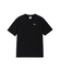 ユニセックス ユーティリティ GF 半袖 Tシャツ