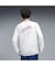 メンズ ランニング RF 長袖 Tシャツ