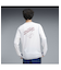 メンズ ランニング RF 長袖 Tシャツ
