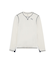 メンズ ランニング RF 長袖 Tシャツ