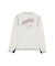 メンズ ランニング RF 長袖 Tシャツ