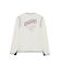 メンズ ランニング RF 長袖 Tシャツ