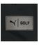 メンズ ゴルフ PB プルオーバー フーディ