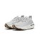 ウィメンズ PUMA x SAYSKY フォーエバーラン ニトロ 2 ランニングシューズ ForeverRun NITRO??￠2 SAYSKY Wn