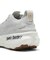 ウィメンズ PUMA x SAYSKY フォーエバーラン ニトロ 2 ランニングシューズ ForeverRun NITRO??￠2 SAYSKY Wn