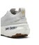 ウィメンズ PUMA x SAYSKY フォーエバーラン ニトロ 2 ランニングシューズ ForeverRun NITRO??￠2 SAYSKY Wn