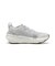 ウィメンズ PUMA x SAYSKY フォーエバーラン ニトロ 2 ランニングシューズ ForeverRun NITRO??￠2 SAYSKY Wn