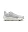 ウィメンズ PUMA x SAYSKY フォーエバーラン ニトロ 2 ランニングシューズ ForeverRun NITRO??￠2 SAYSKY Wn