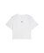 ウィメンズ トレーニング TAD エッセンシャル ベビー 半袖 Tシャツ