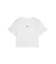 ウィメンズ トレーニング TAD エッセンシャル ベビー 半袖 Tシャツ