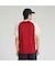 ユニセックス ランニング RF 半袖 Tシャツ U