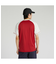 ユニセックス ランニング RF 半袖 Tシャツ U