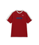 ユニセックス ランニング RF 半袖 Tシャツ U