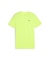 ボーイズ TAD ESS Tシャツ B 120-160cm