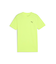 ボーイズ TAD ESS Tシャツ B 120-160cm