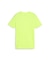 ボーイズ TAD ESS Tシャツ B 120-160cm