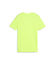 ボーイズ TAD ESS Tシャツ B 120-160cm
