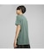 ボーイズ TAD ESS Tシャツ B 120-160cm