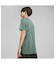 ボーイズ TAD ESS Tシャツ B 120-160cm