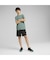 ボーイズ TAD ESS Tシャツ B 120-160cm