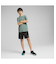 ボーイズ TAD ESS Tシャツ B 120-160cm