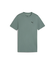 ボーイズ TAD ESS Tシャツ B 120-160cm