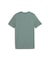 ボーイズ TAD ESS Tシャツ B 120-160cm