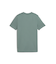 ボーイズ TAD ESS Tシャツ B 120-160cm
